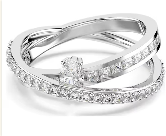 SWAROVSKI JEWELS JEWELRY Mod. 5691230